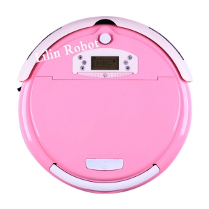 Gáfaður hreinni LL-302 ( 750 ) Gáfaður hreinni LL-302 ( 750 )