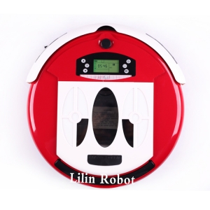 Sjálfvirk þrif LL-272 ( 899 ) Sjálfvirk þrif LL-272 ( 899 )