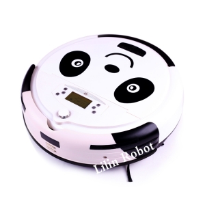 Sjálfvirk þrif LL-307 ( 730 ) Sjálfvirk þrif LL-307 ( 730 )