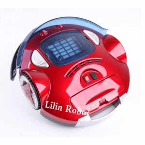 Vélmenni hæð ryk LL-216 ( AVC702 ) Vélmenni hæð ryk LL-216 ( AVC702 )