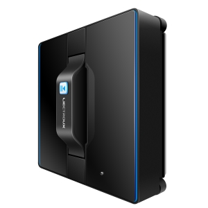 Liectroux WS1080 Ryksugumaður Robot Mop, Laser Sensor, Fjarstýring Sog Antifall Mop Gler Tól Heim Gluggi Þurrka Liectroux WS1080 Ryksugumaður Robot Mop, Laser Sensor, Fjarstýring Sog Antifall Mop Gler Tól Heim Gluggi Þurrka