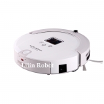 Vélmenni Floor Cleaner LL-A320 Vélmenni Floor Cleaner LL-A320