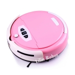 Vélmenni hreinni LL-309 (740A+) Vélmenni hreinni LL-309 (740A+)