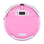 Gáfaður hreinni LL-302 ( 750 ) Gáfaður hreinni LL-302 ( 750 )