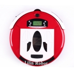 Sjálfvirk þrif LL-272 ( 899 ) Sjálfvirk þrif LL-272 ( 899 )