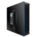 Liectroux WS1080 Ryksugumaður Robot Mop, Laser Sensor, Fjarstýring Sog Antifall Mop Gler Tól Heim Gluggi Þurrka Liectroux WS1080 Ryksugumaður Robot Mop, Laser Sensor, Fjarstýring Sog Antifall Mop Gler Tól Heim Gluggi Þurrka